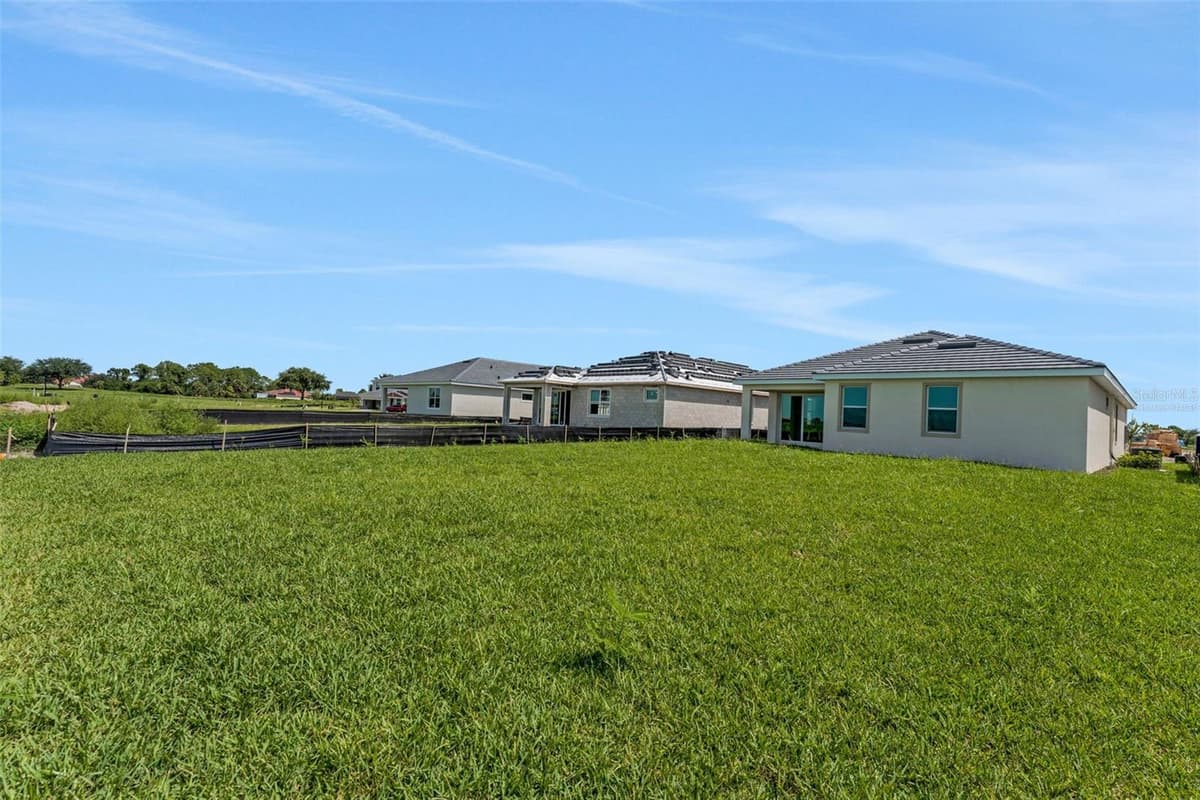 16938 SQUIRREL BRANCH LANE — photo 42 of 44