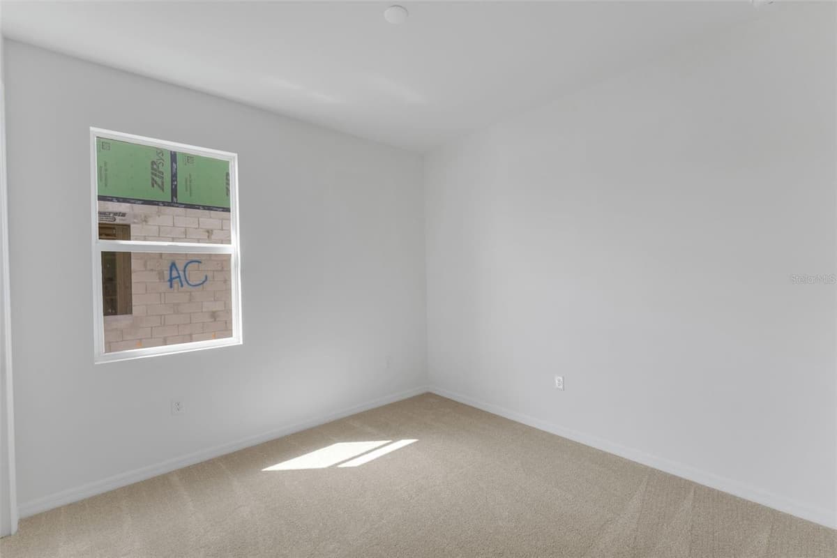 16938 SQUIRREL BRANCH LANE — photo 28 of 44