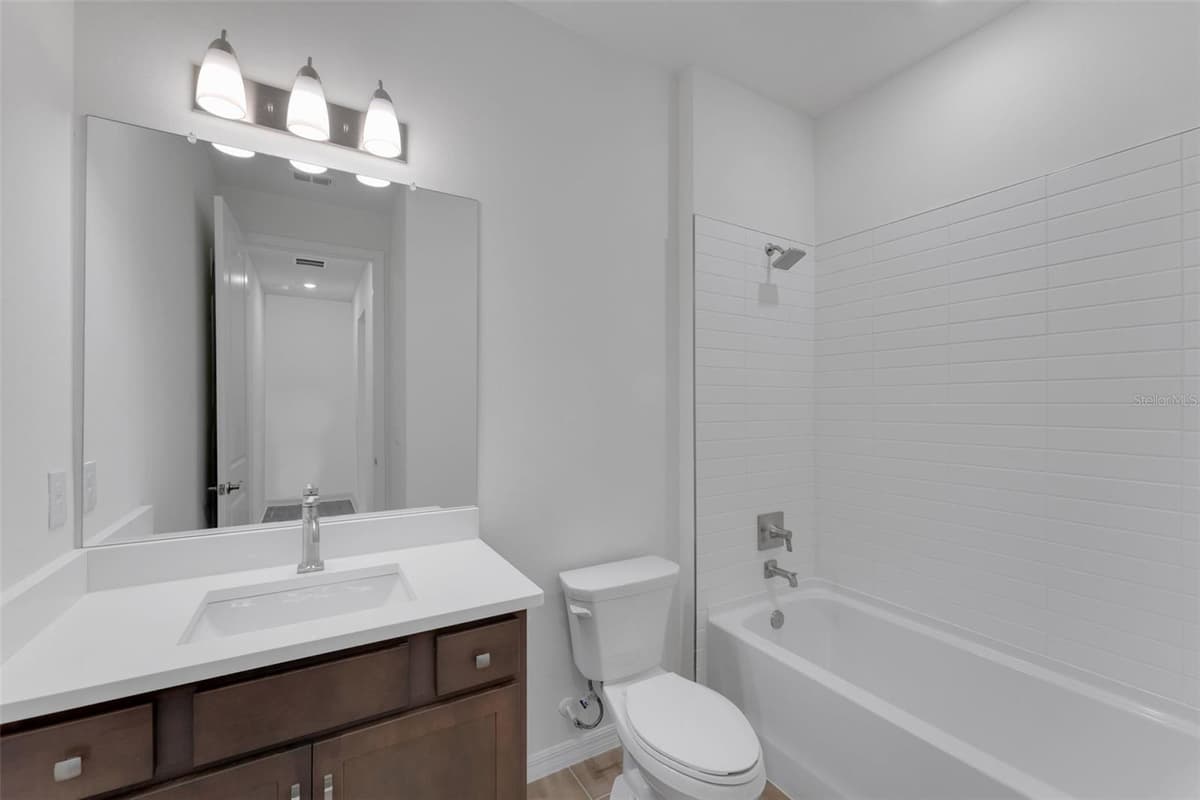 16938 SQUIRREL BRANCH LANE — photo 30 of 44