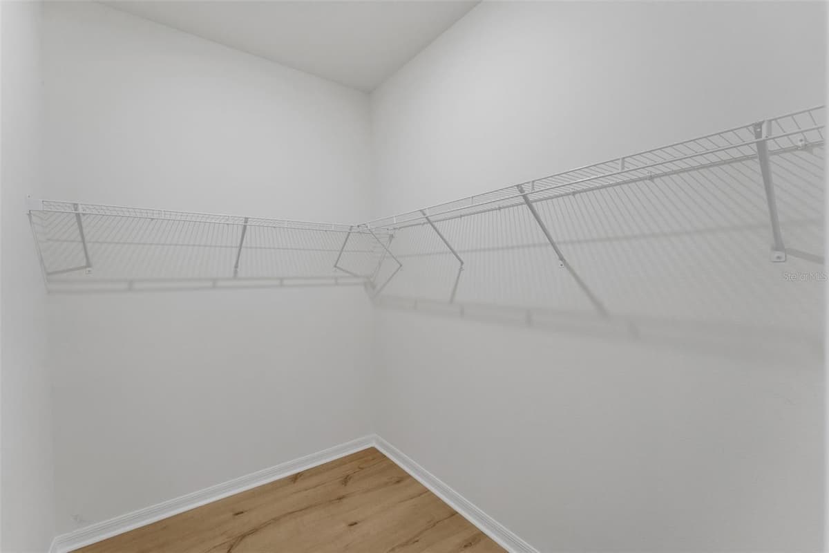 16938 SQUIRREL BRANCH LANE — photo 39 of 44