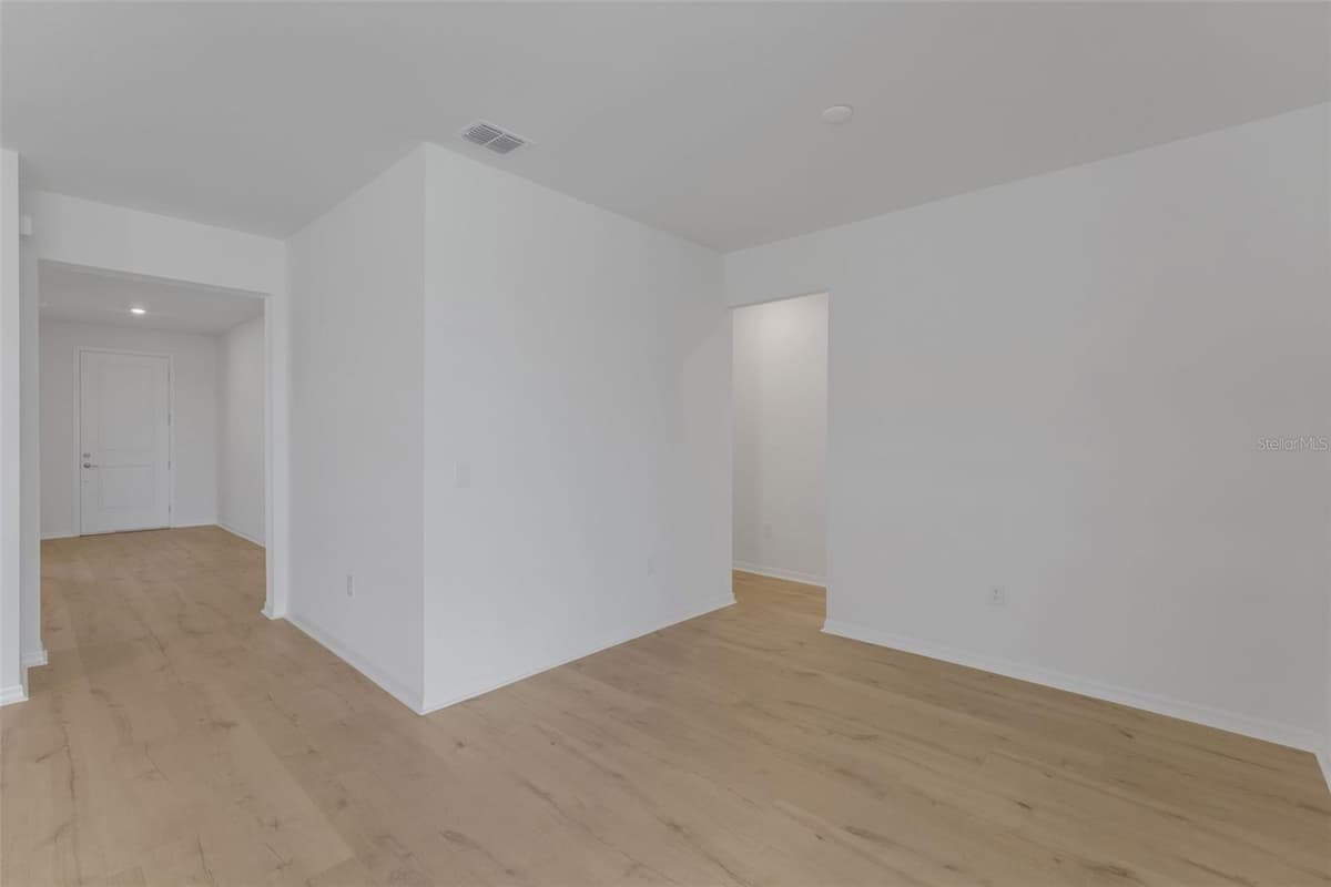 16938 SQUIRREL BRANCH LANE — photo 26 of 44