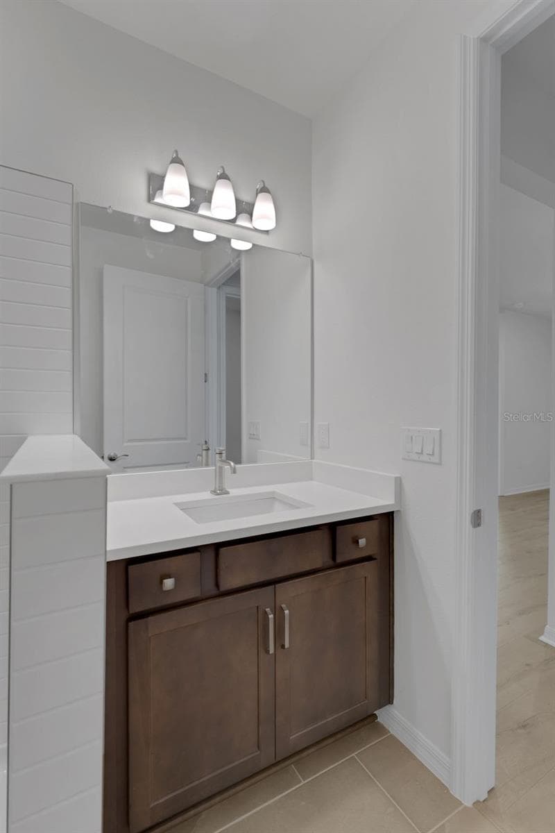 16938 SQUIRREL BRANCH LANE — photo 12 of 44