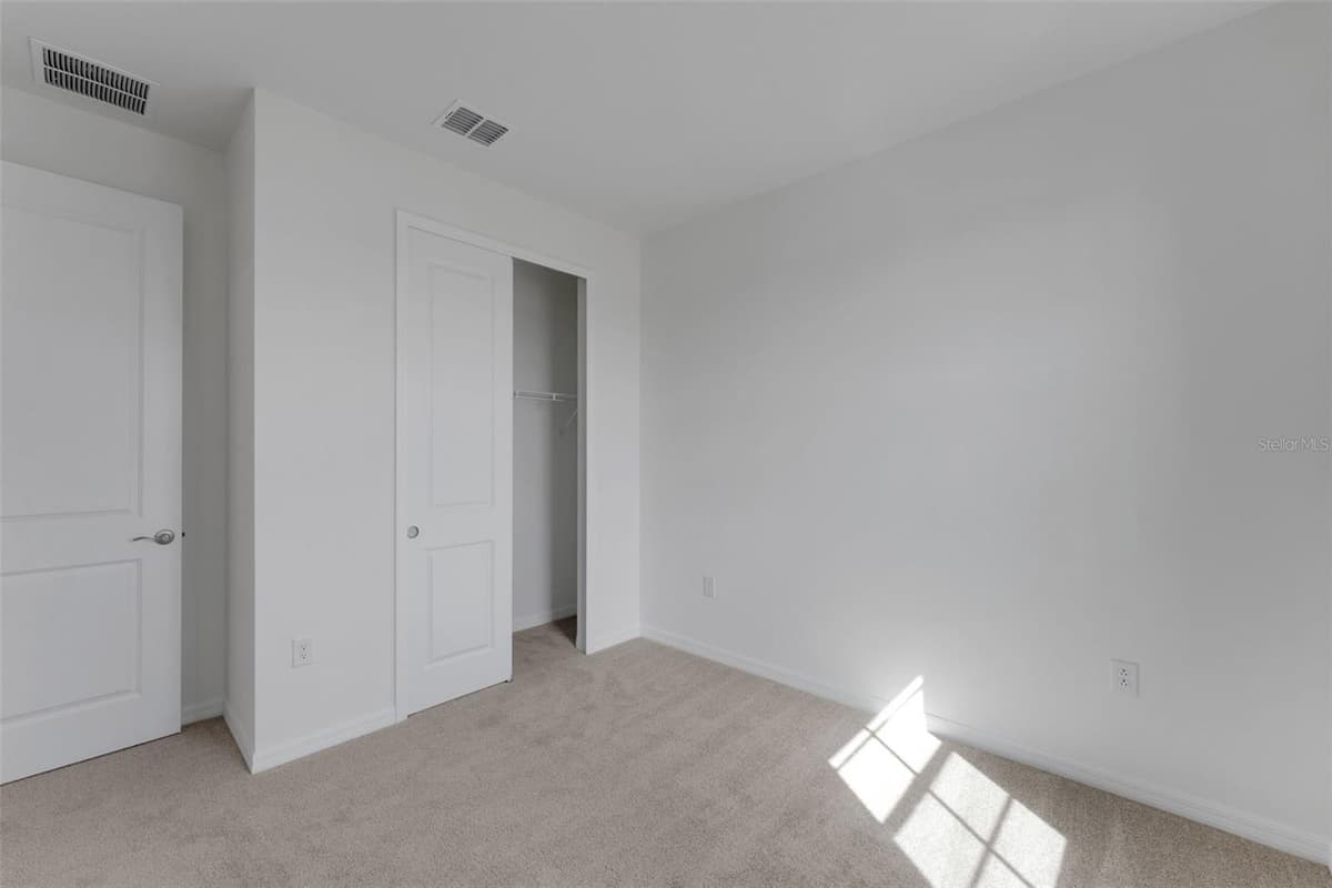 16938 SQUIRREL BRANCH LANE — photo 9 of 44