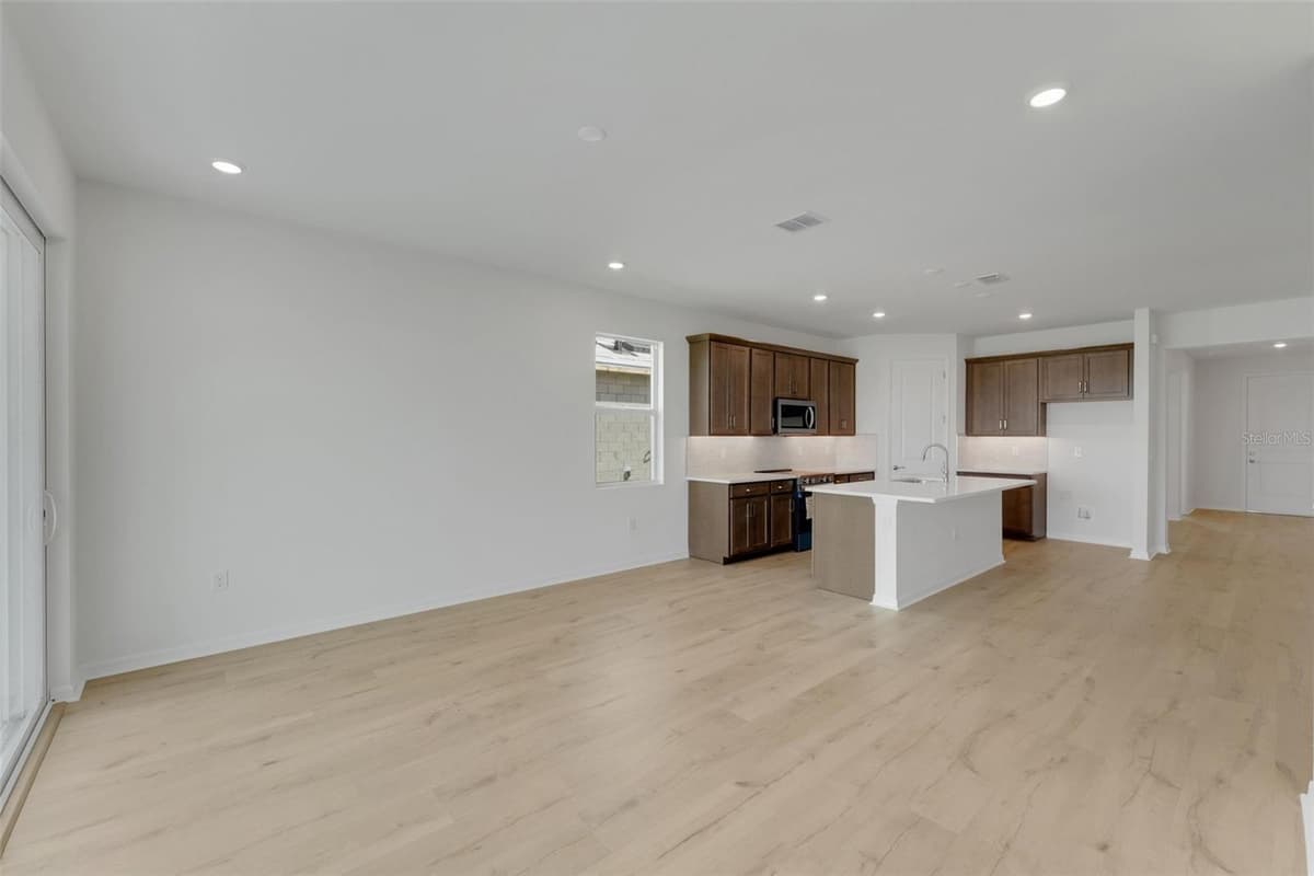 16938 SQUIRREL BRANCH LANE — photo 23 of 44