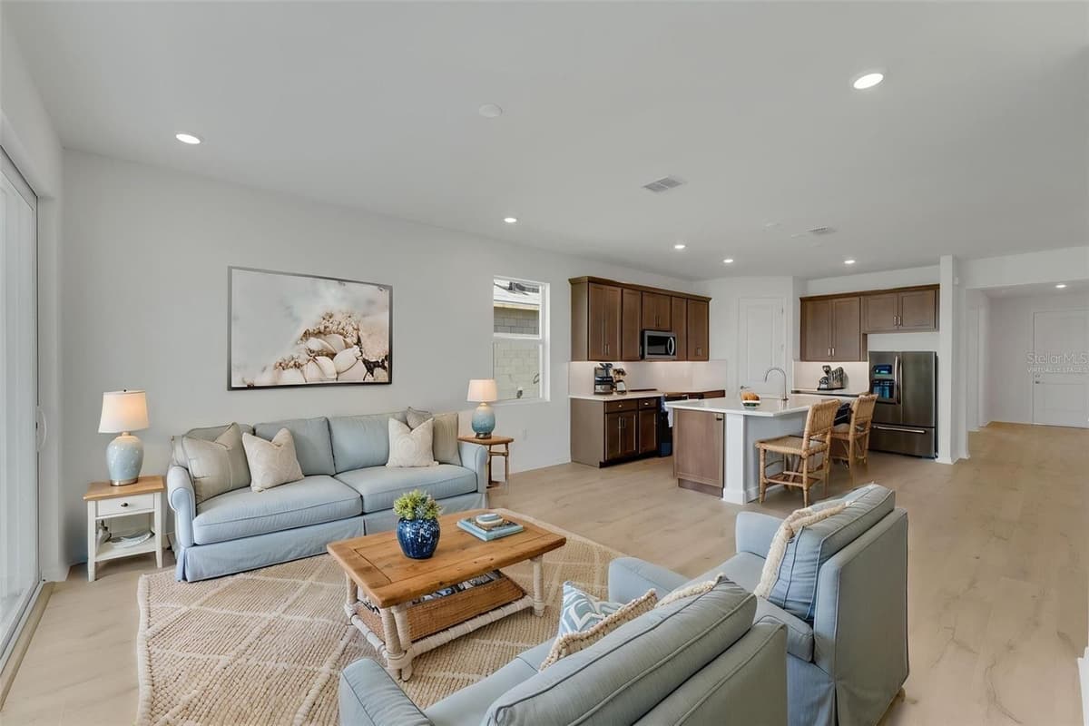 16938 SQUIRREL BRANCH LANE — photo 24 of 44