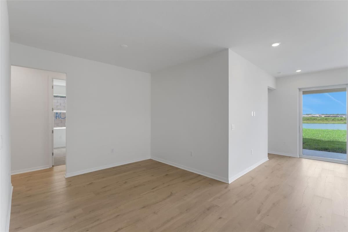 16938 SQUIRREL BRANCH LANE — photo 27 of 44