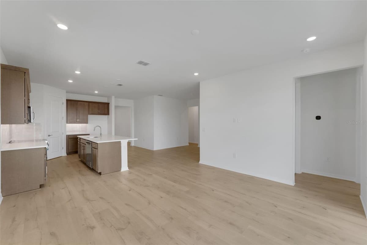 16938 SQUIRREL BRANCH LANE — photo 25 of 44