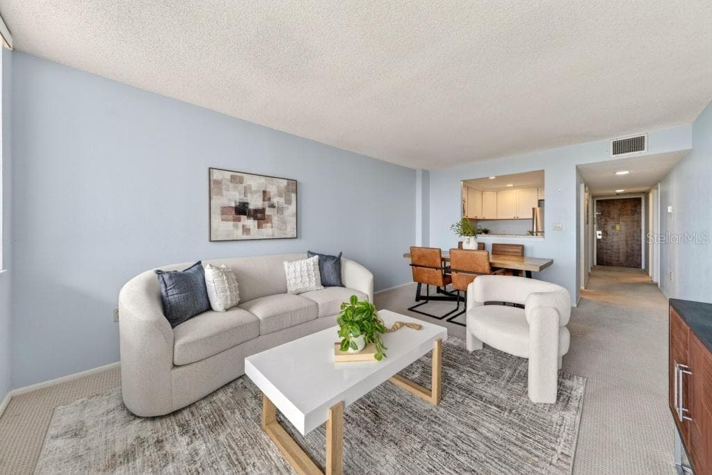 925 HALIFAX AVENUE — photo 16 of 77