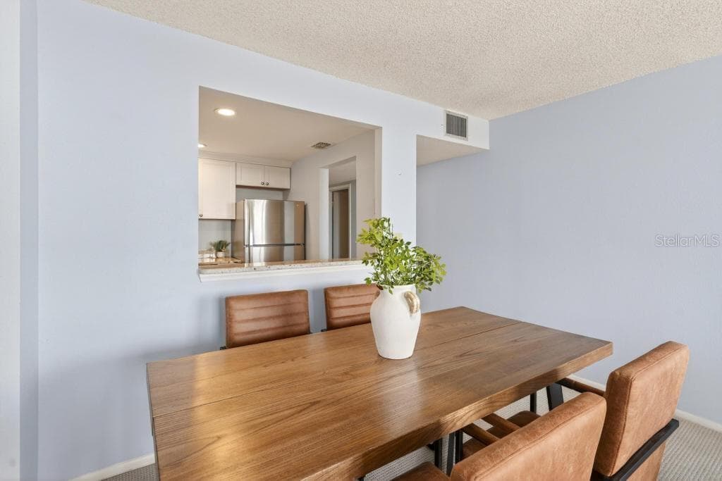 925 HALIFAX AVENUE — photo 19 of 77