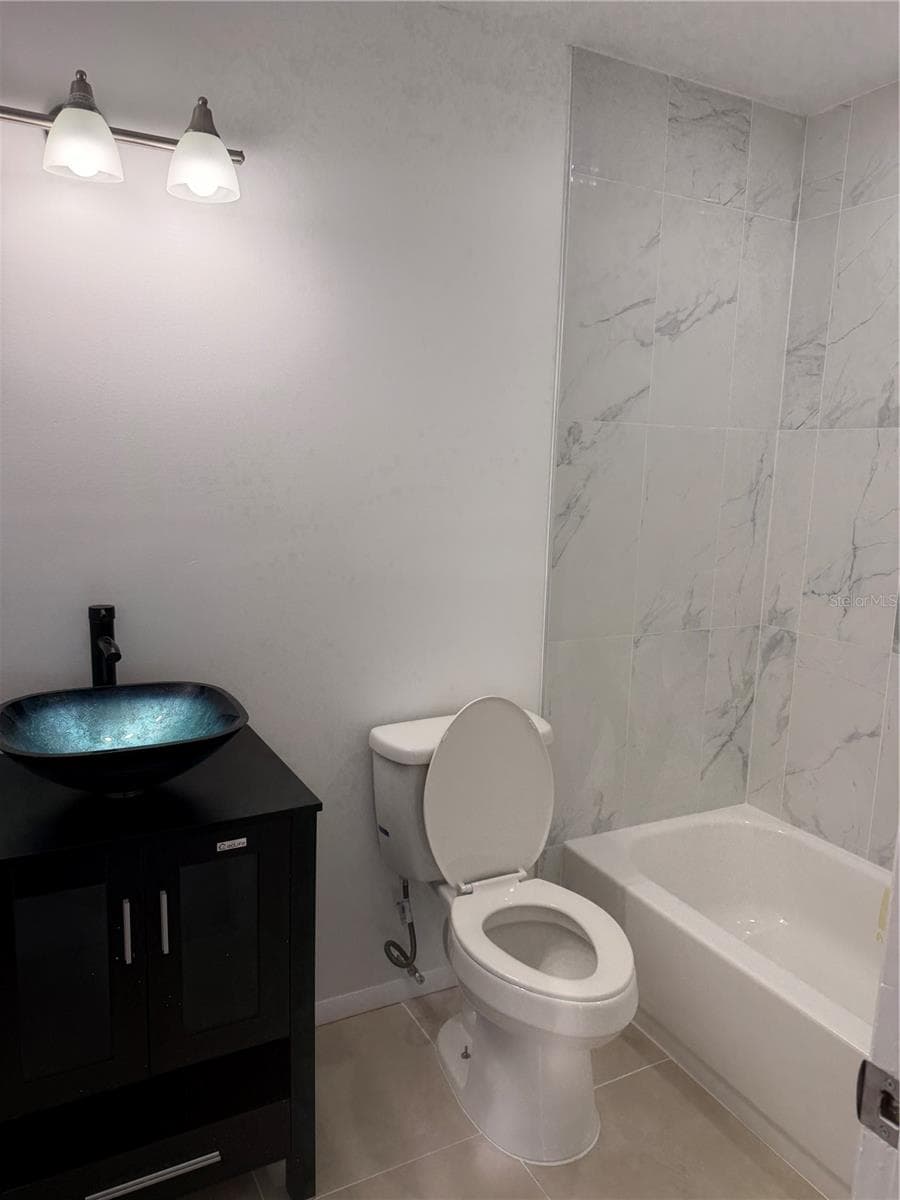 731 24TH STREET — photo 12 of 12