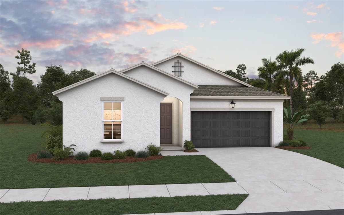 16939 SQUIRREL BRANCH LANE — photo 1 of 1