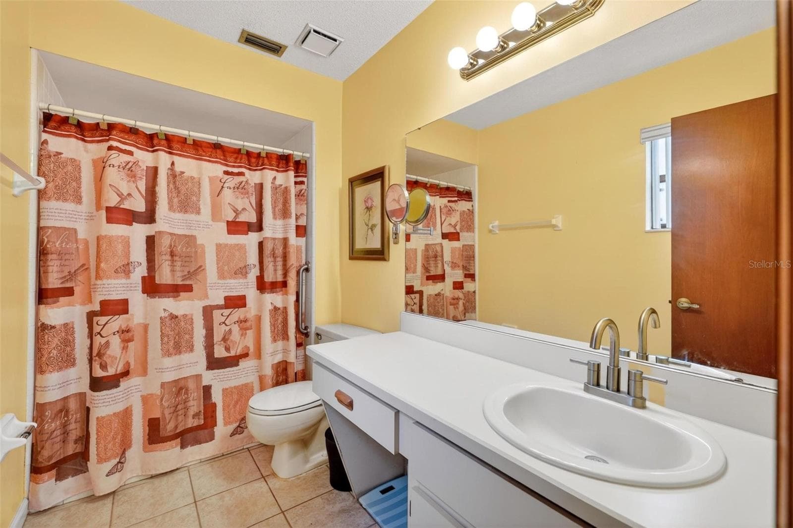 1047 SAMMS AVENUE — photo 36 of 51