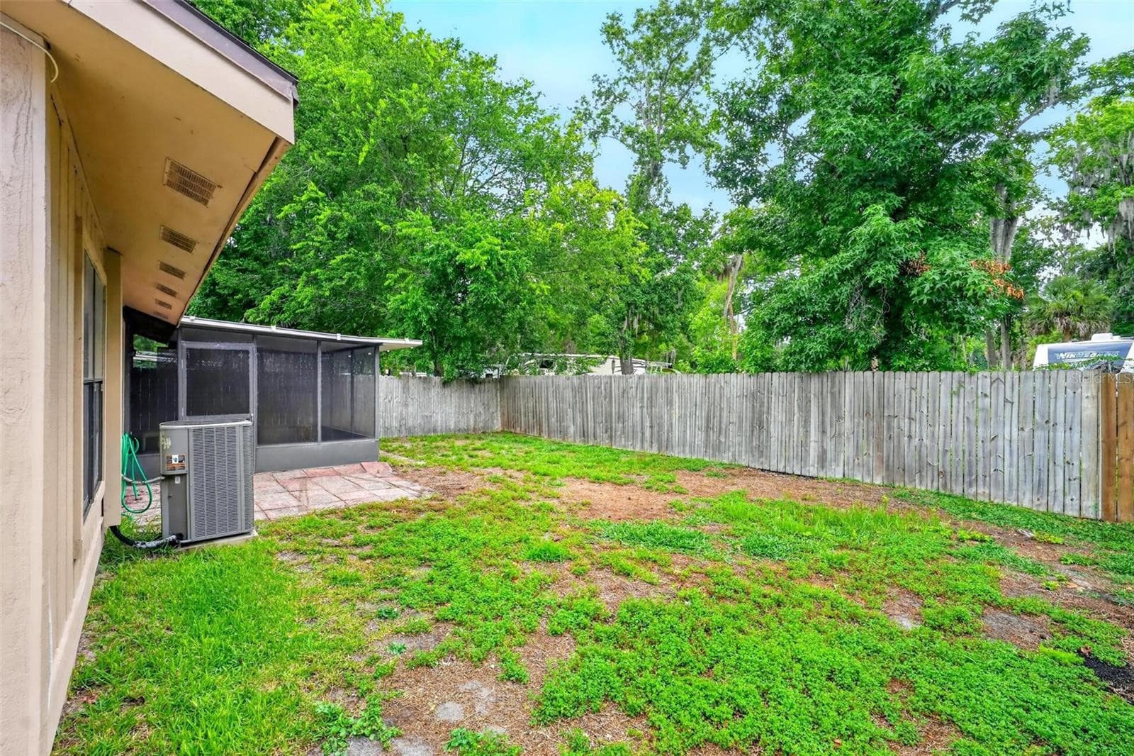 1047 SAMMS AVENUE — photo 51 of 51