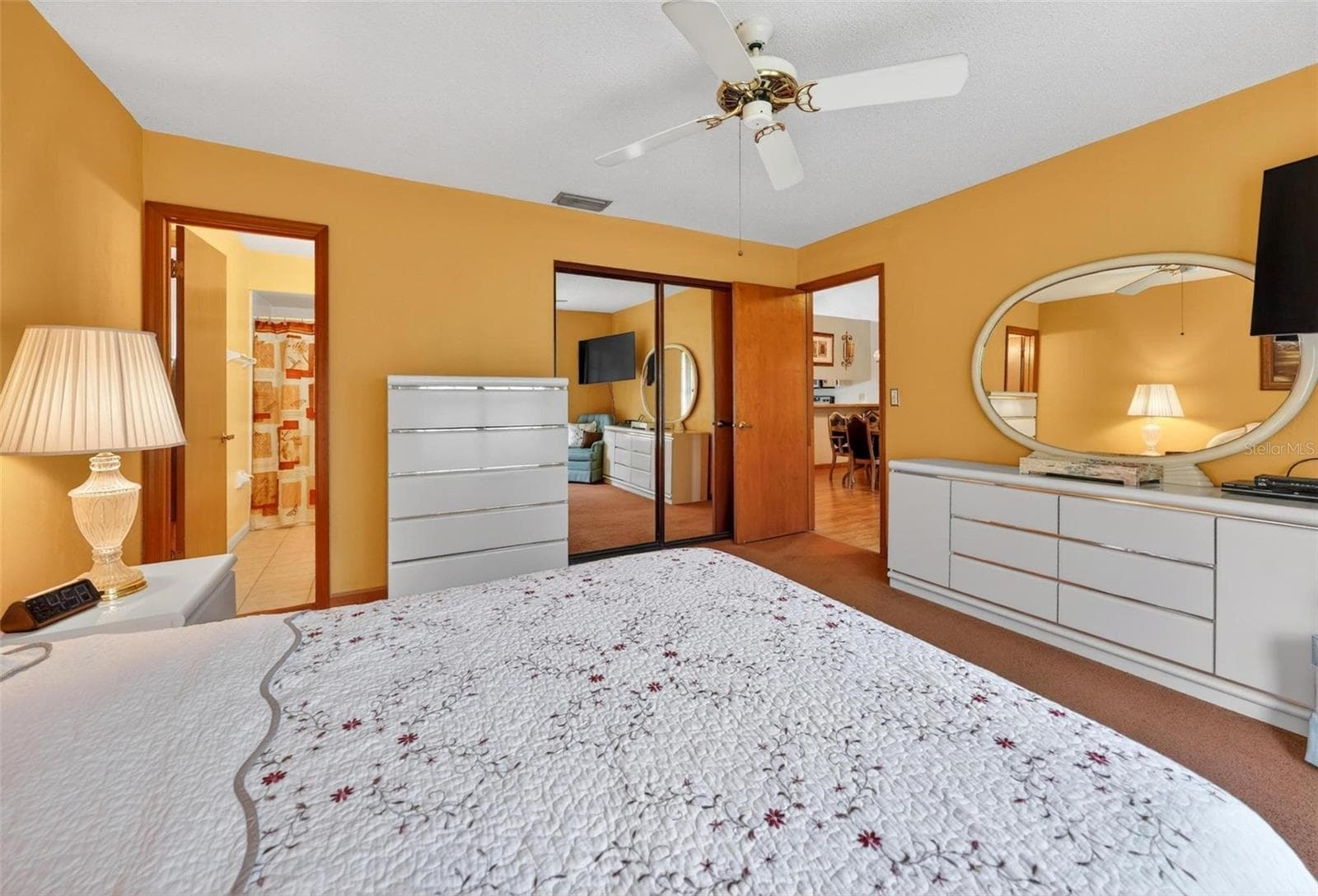 1047 SAMMS AVENUE — photo 35 of 51
