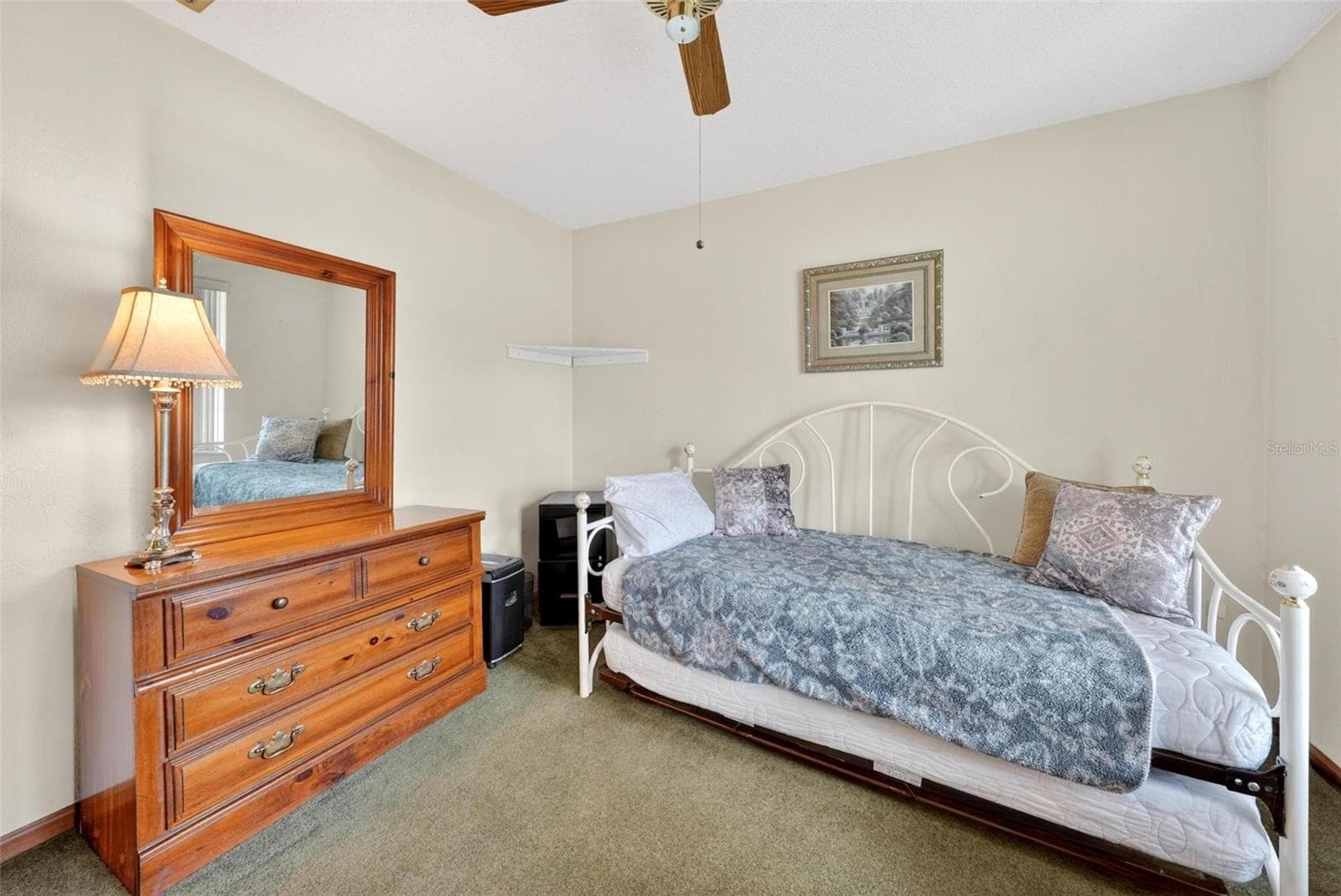 1047 SAMMS AVENUE — photo 41 of 51