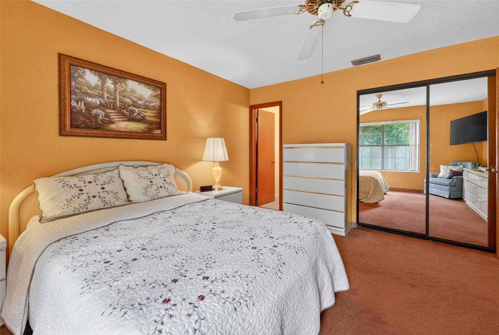 1047 SAMMS AVENUE — photo 34 of 51