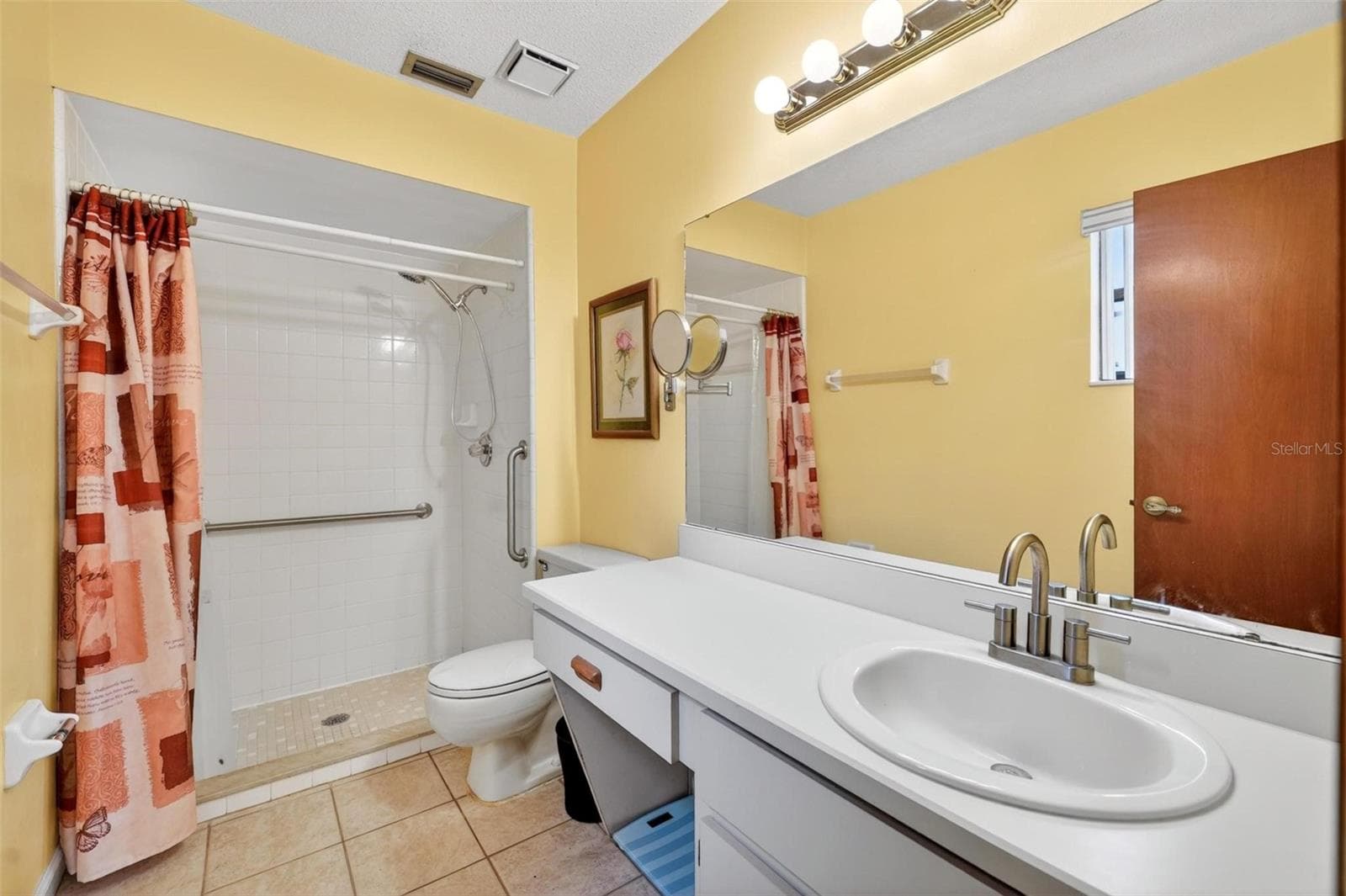 1047 SAMMS AVENUE — photo 37 of 51