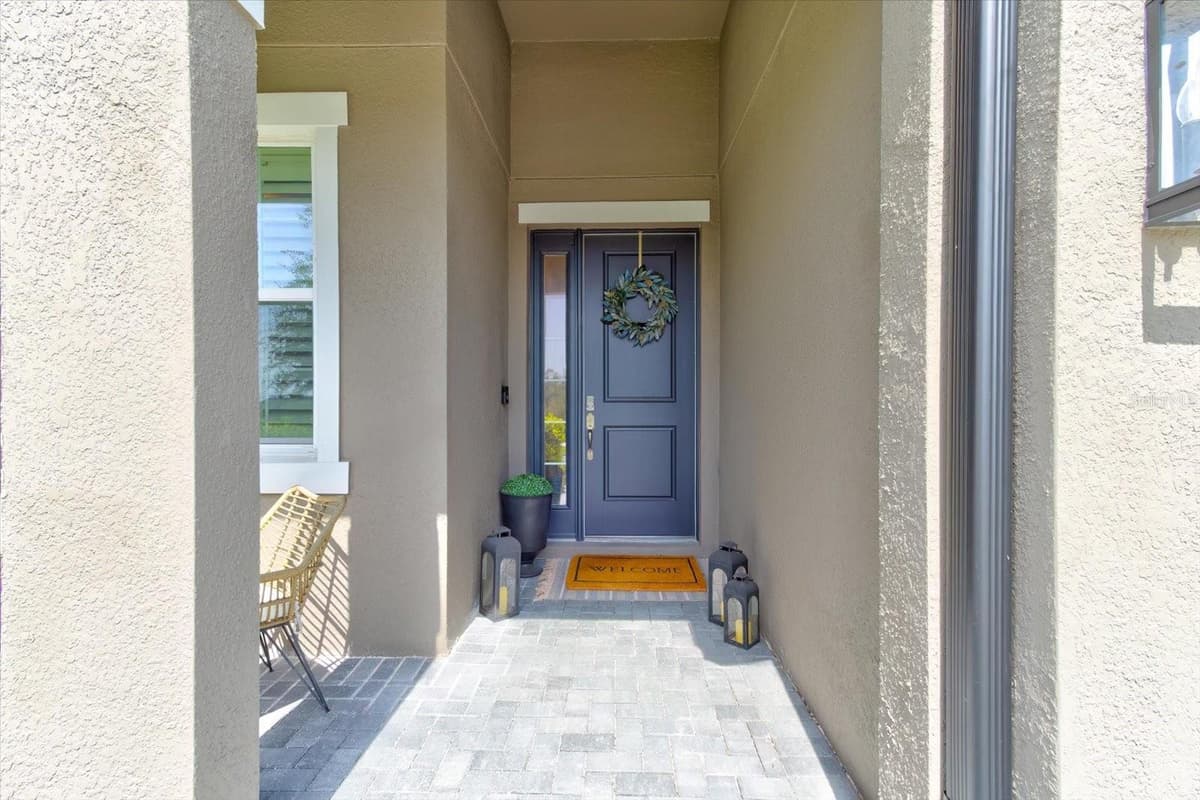 2403 NATOMA BOULEVARD — photo 4 of 38