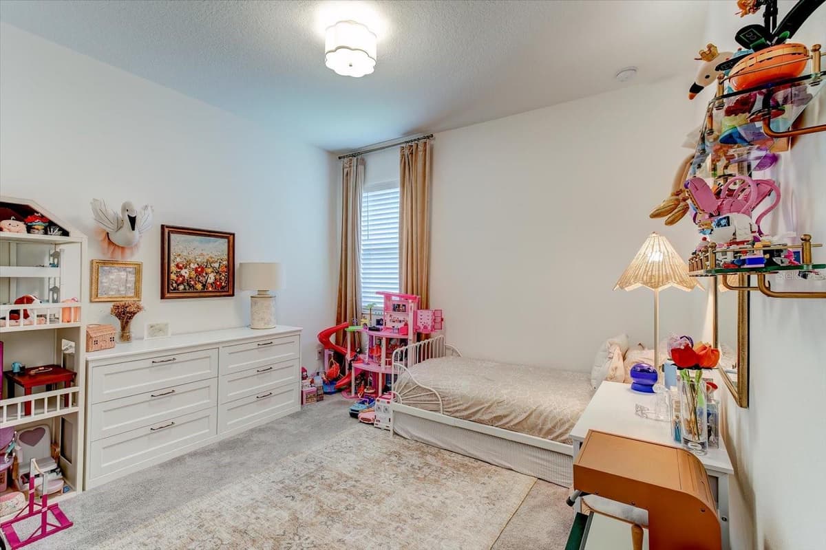 2403 NATOMA BOULEVARD — photo 27 of 38