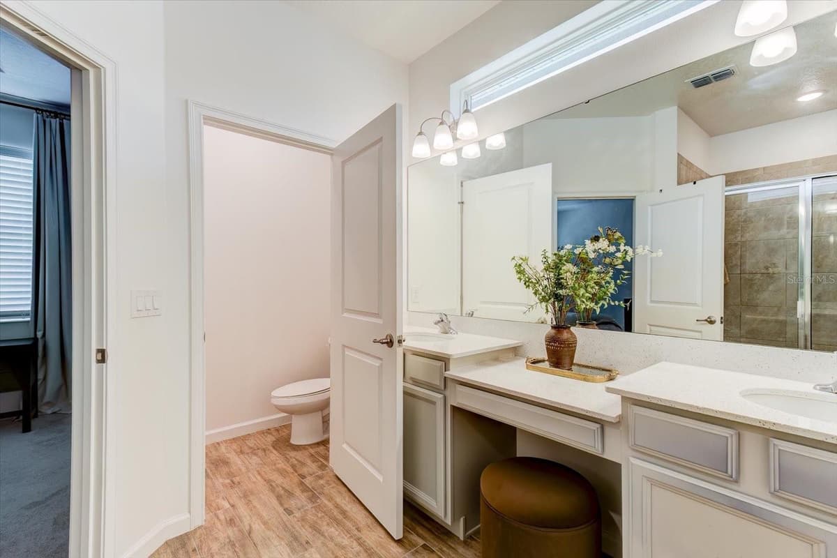 2403 NATOMA BOULEVARD — photo 19 of 38