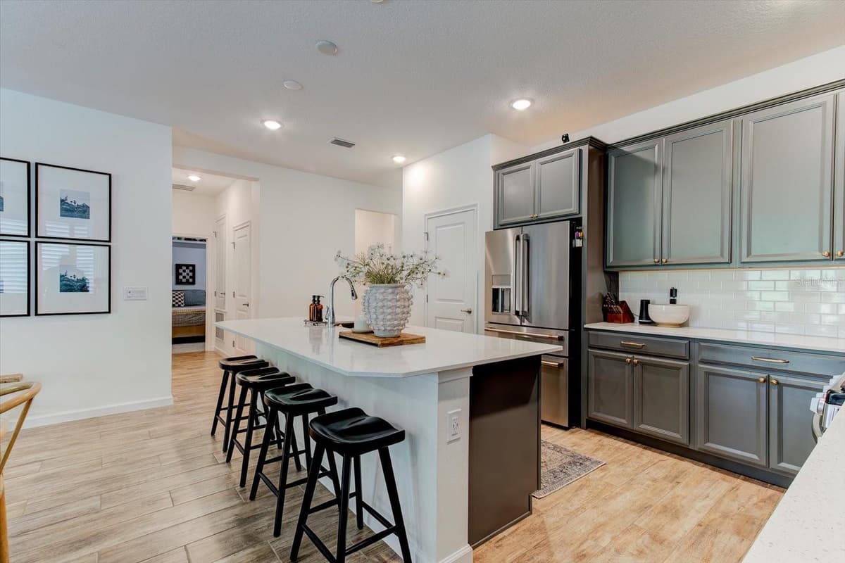 2403 NATOMA BOULEVARD — photo 22 of 38