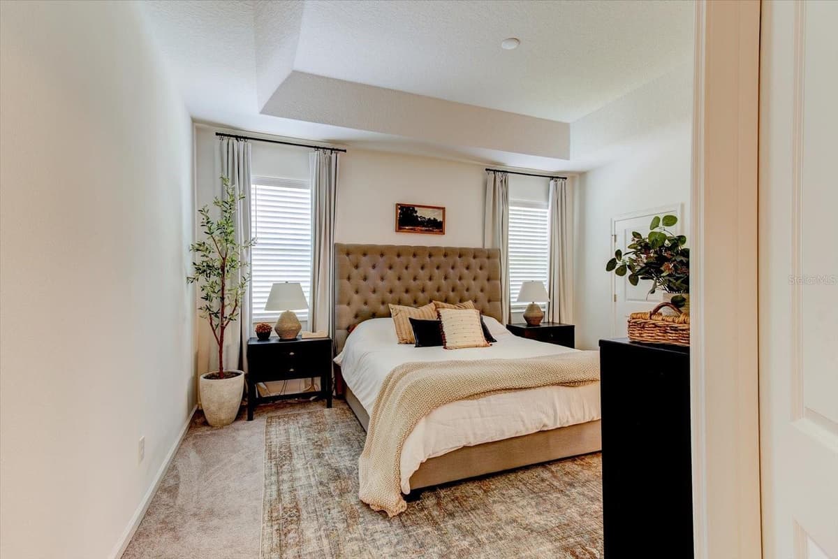 2403 NATOMA BOULEVARD — photo 15 of 38