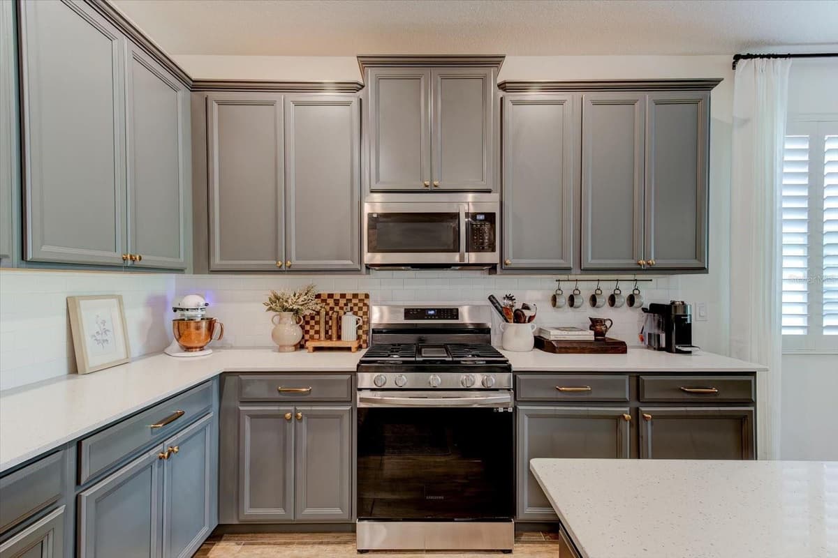 2403 NATOMA BOULEVARD — photo 12 of 38