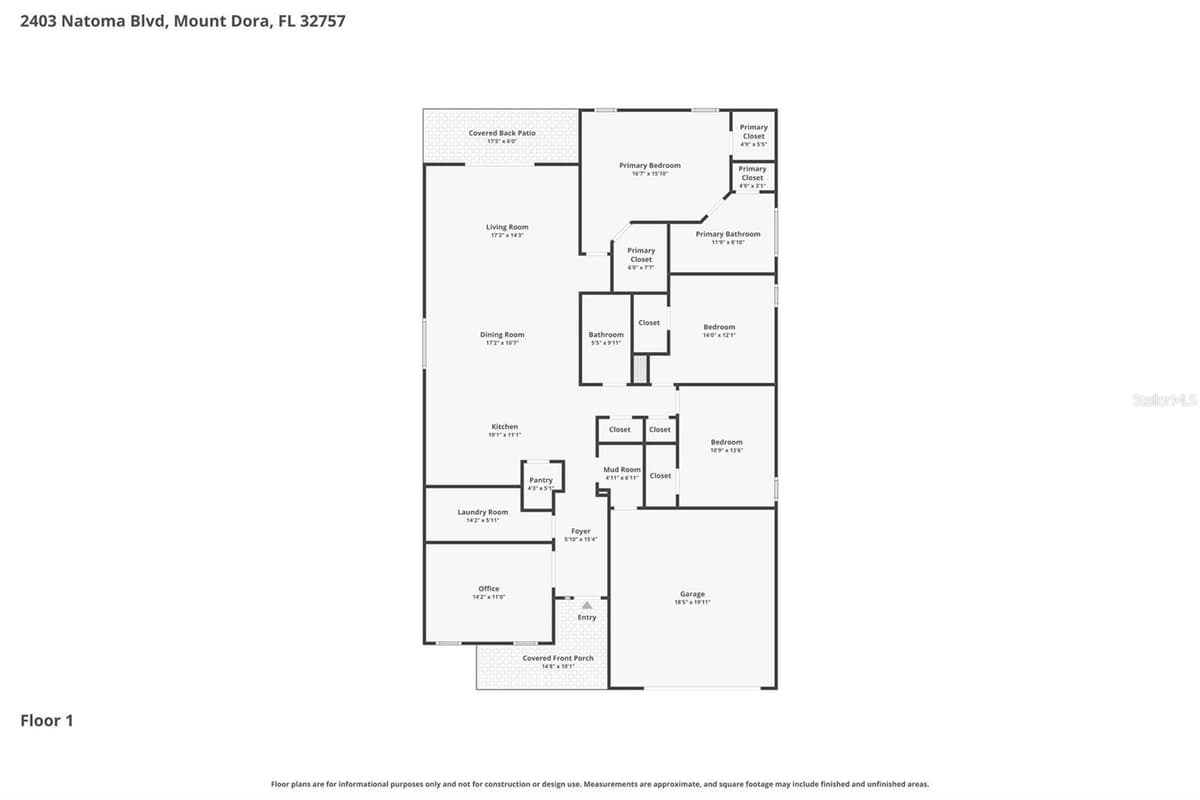 2403 NATOMA BOULEVARD — photo 35 of 38