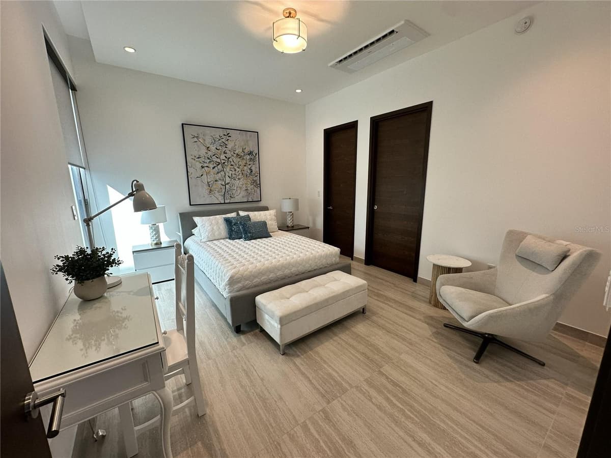 15 THE ISLES AT DORADO BEACH — photo 24 of 24