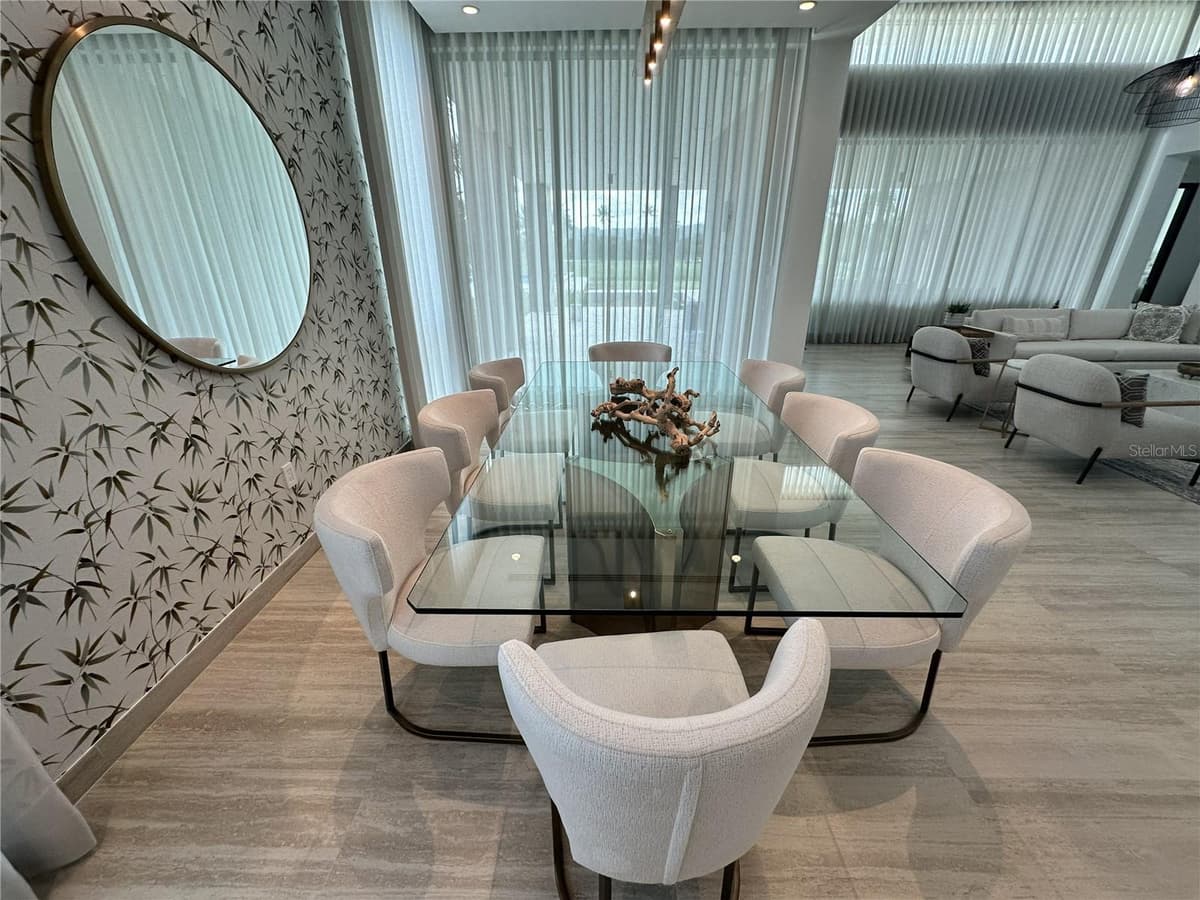15 THE ISLES AT DORADO BEACH — photo 17 of 24