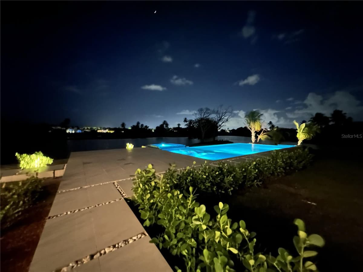 15 THE ISLES AT DORADO BEACH — photo 7 of 24