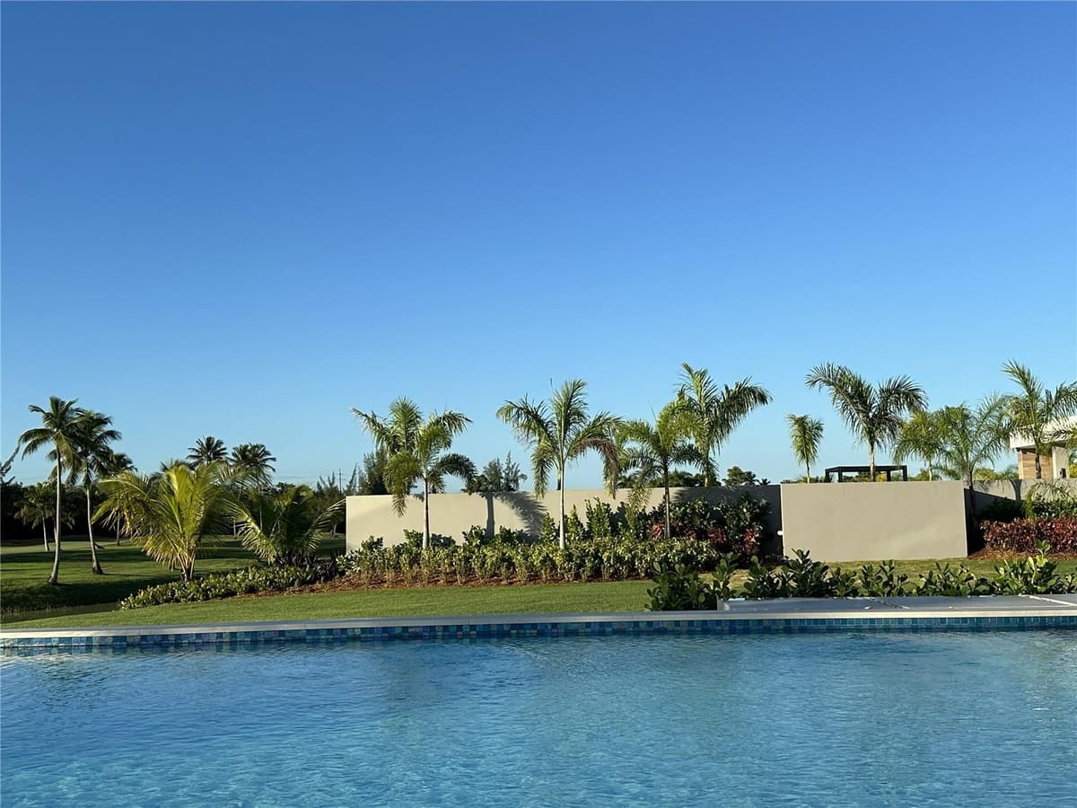 15 THE ISLES AT DORADO BEACH — photo 6 of 24
