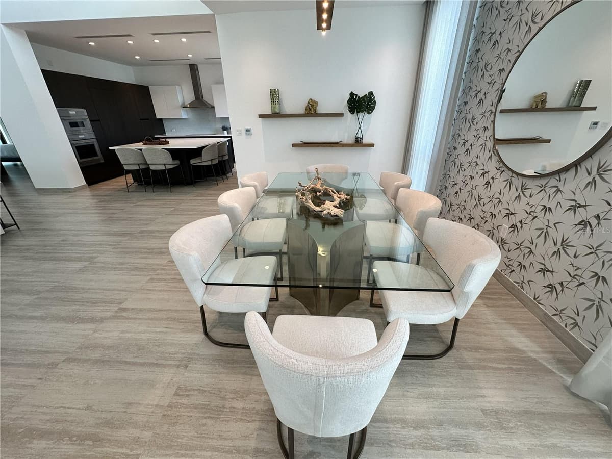 15 THE ISLES AT DORADO BEACH — photo 18 of 24