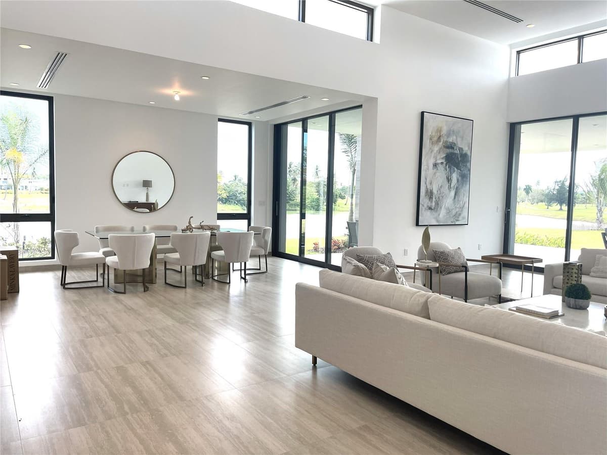 15 THE ISLES AT DORADO BEACH — photo 13 of 24
