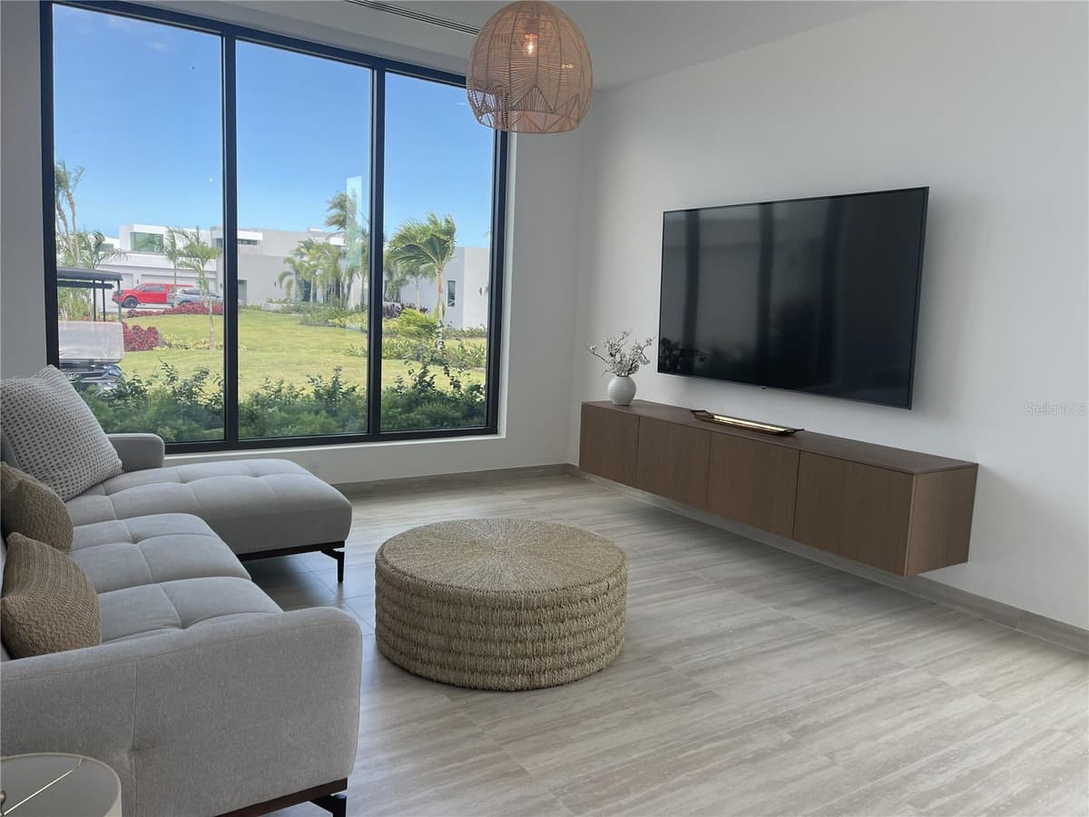 15 THE ISLES AT DORADO BEACH — photo 15 of 24