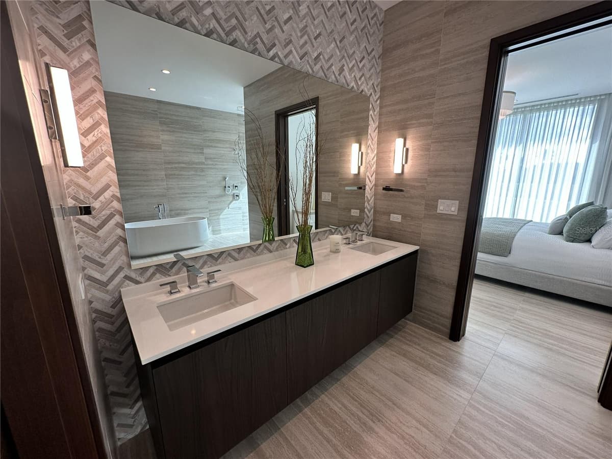 15 THE ISLES AT DORADO BEACH — photo 21 of 24