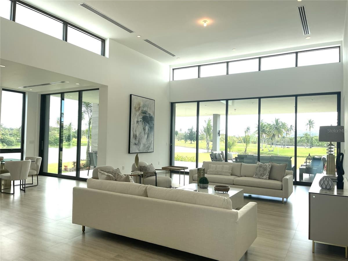15 THE ISLES AT DORADO BEACH — photo 12 of 24