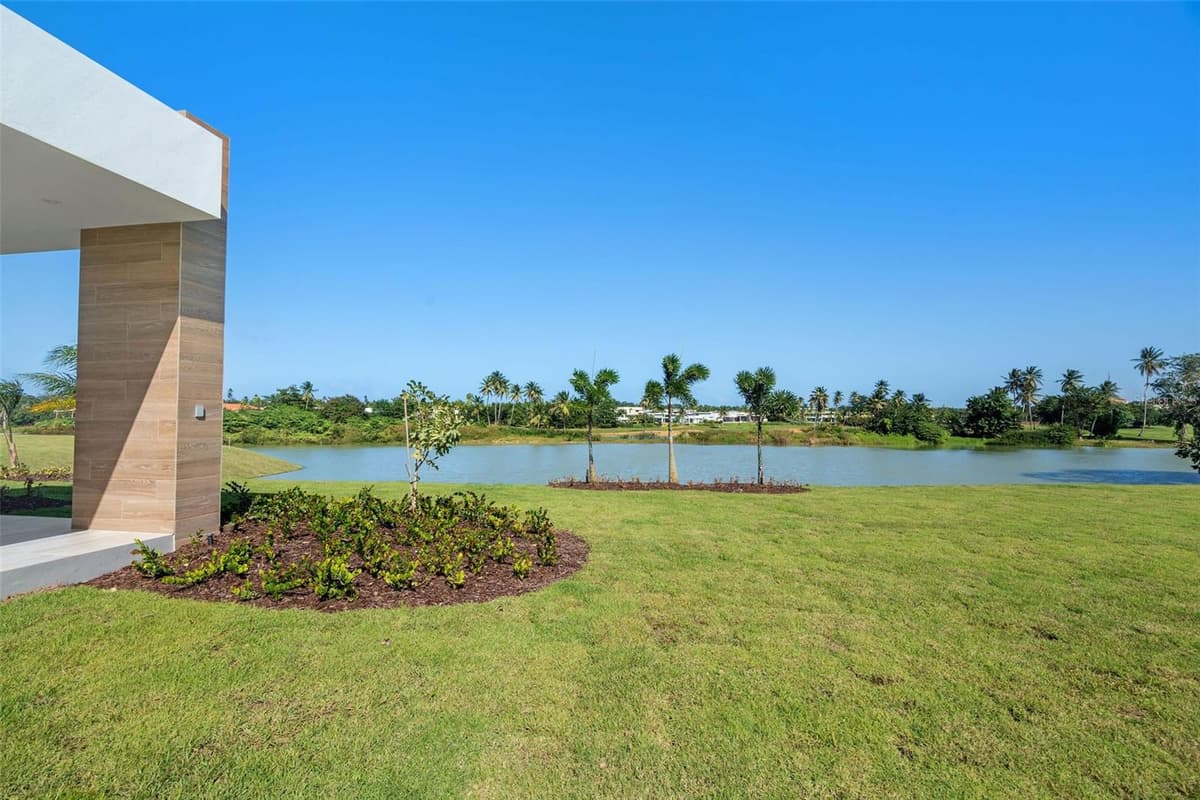 15 THE ISLES AT DORADO BEACH — photo 4 of 24
