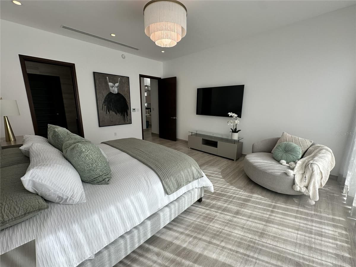 15 THE ISLES AT DORADO BEACH — photo 20 of 24