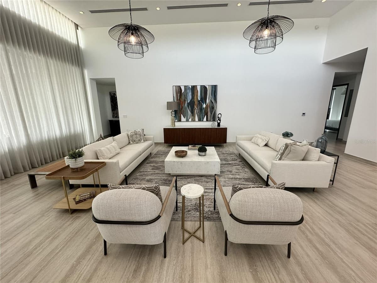 15 THE ISLES AT DORADO BEACH — photo 19 of 24