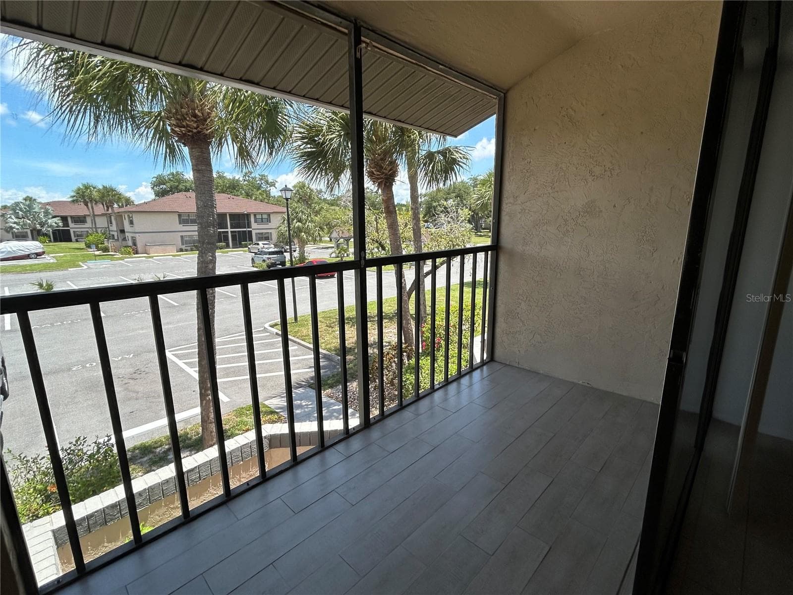 19505 QUESADA AVENUE — photo 31 of 47