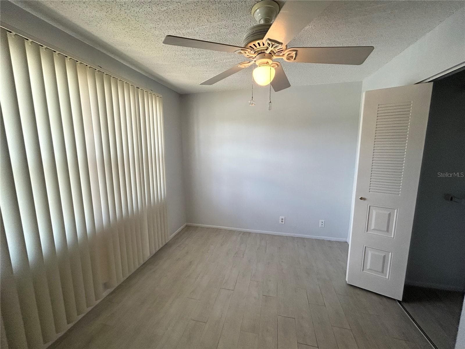 19505 QUESADA AVENUE — photo 27 of 47