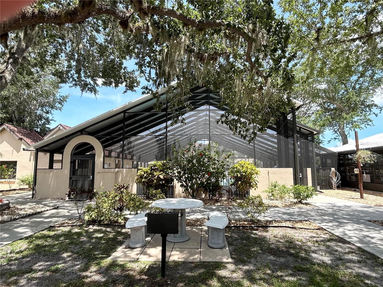 19505 QUESADA AVENUE — photo 35 of 47