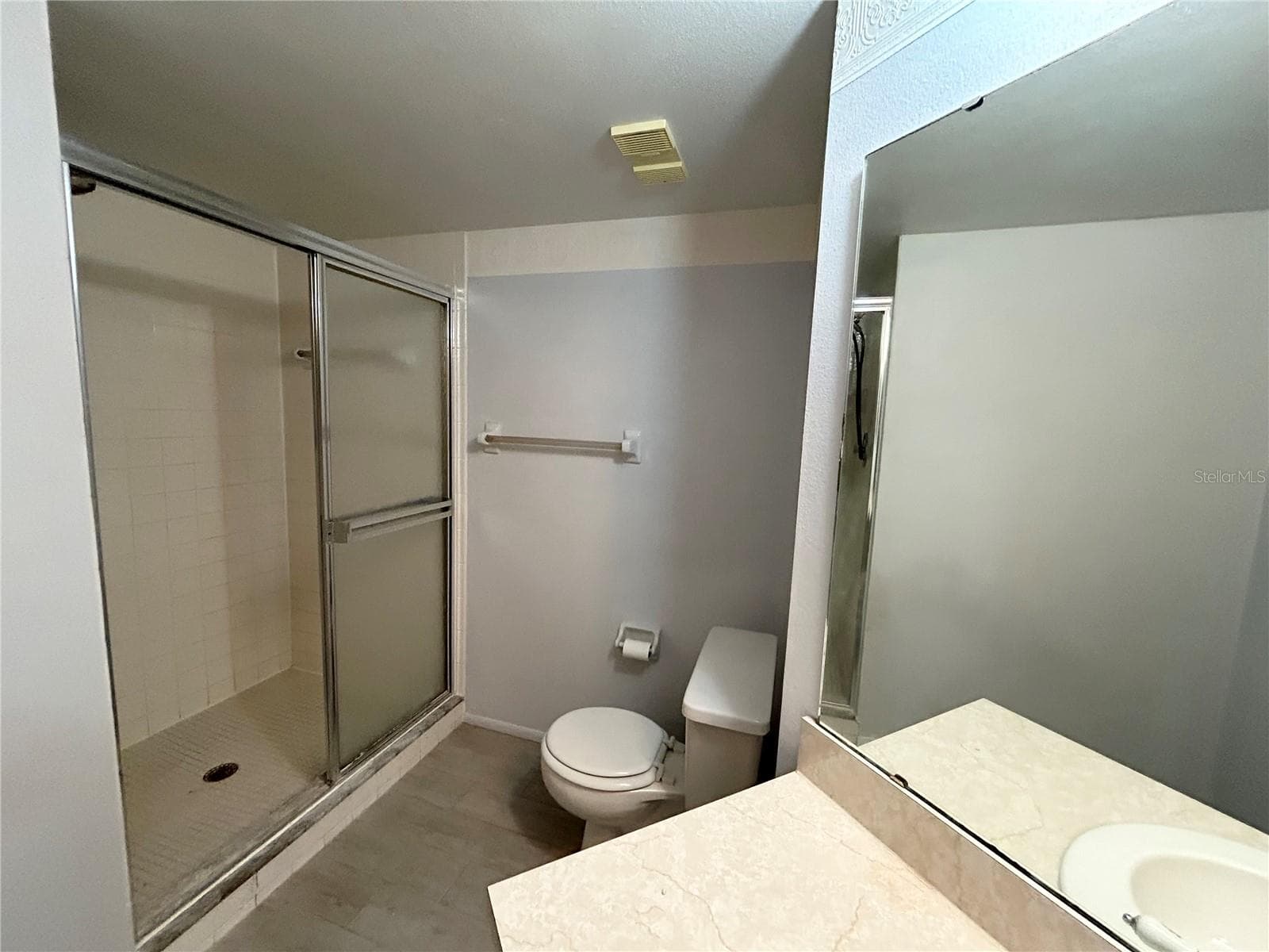 19505 QUESADA AVENUE — photo 19 of 47