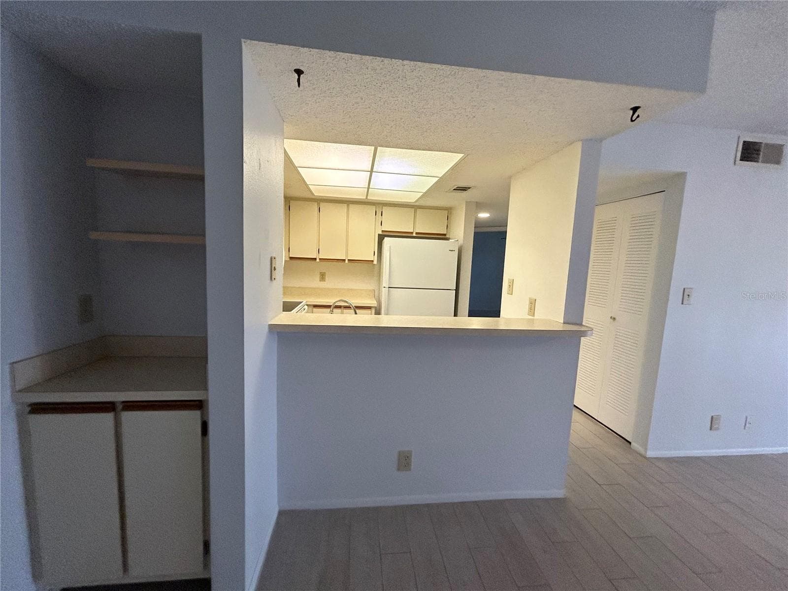 19505 QUESADA AVENUE — photo 12 of 47