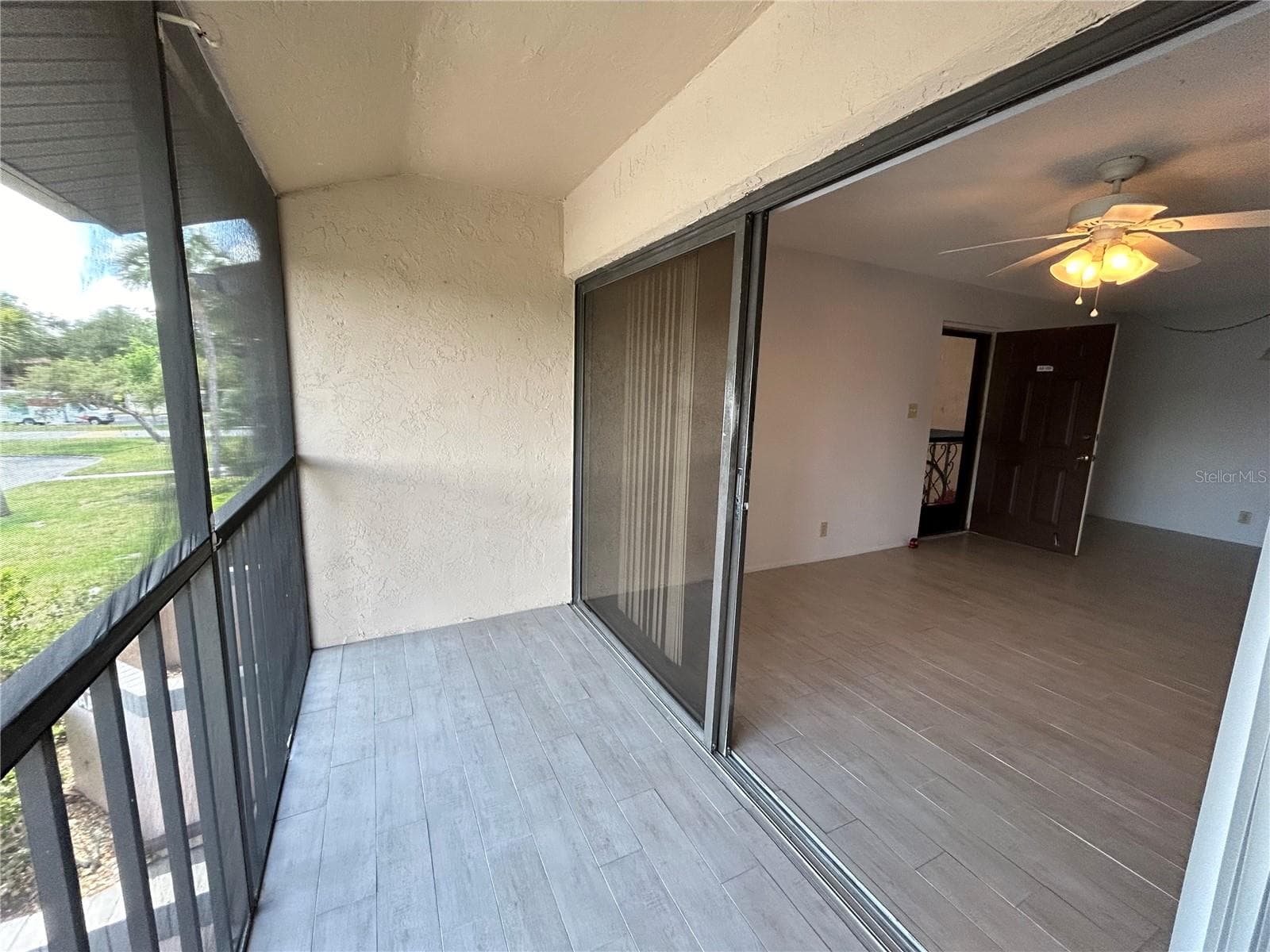 19505 QUESADA AVENUE — photo 6 of 47