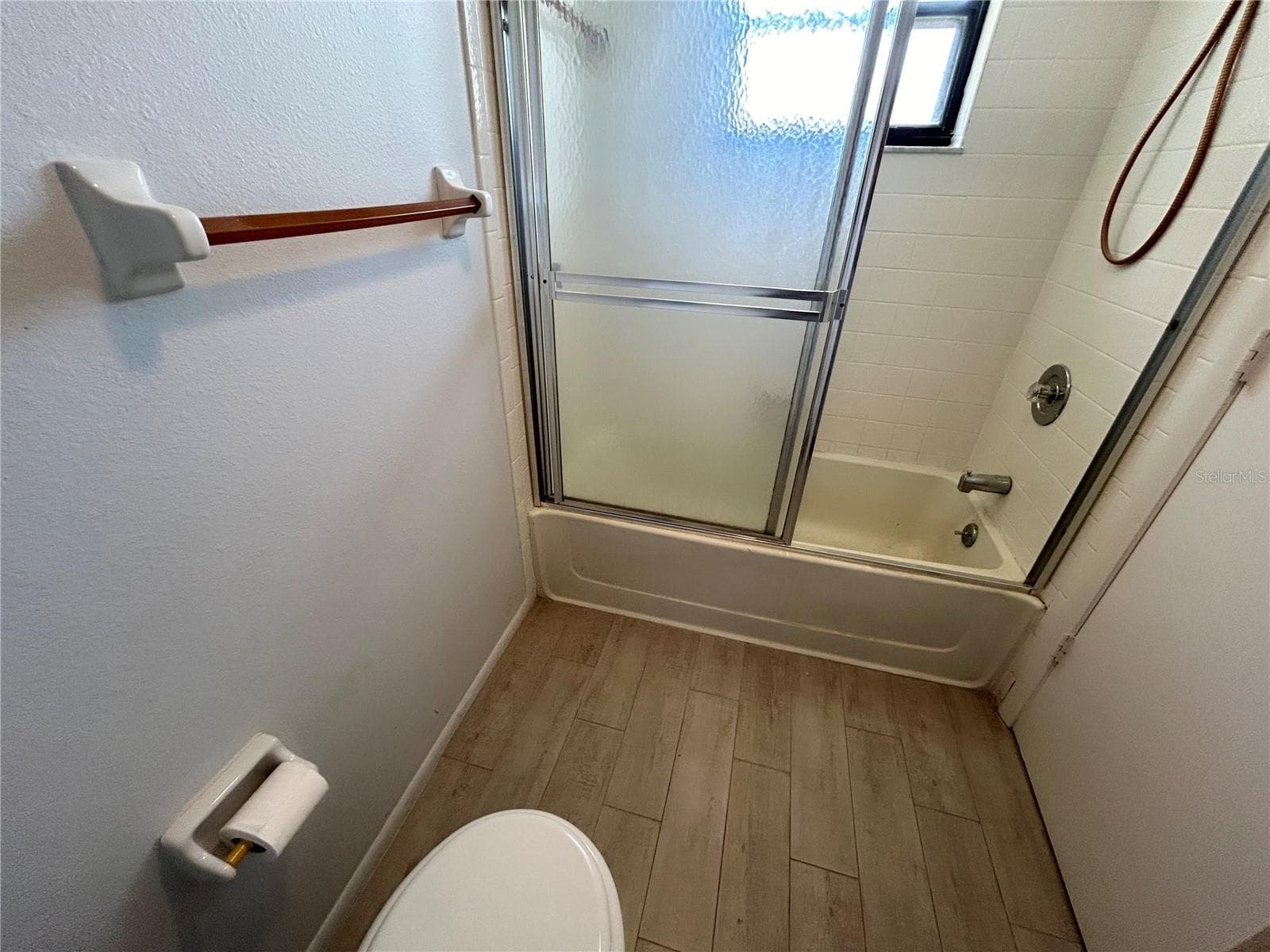 19505 QUESADA AVENUE — photo 25 of 47