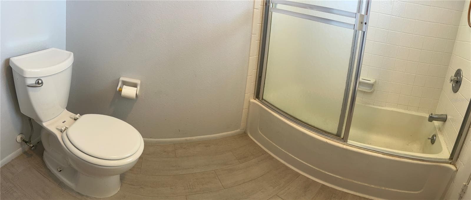 19505 QUESADA AVENUE — photo 26 of 47