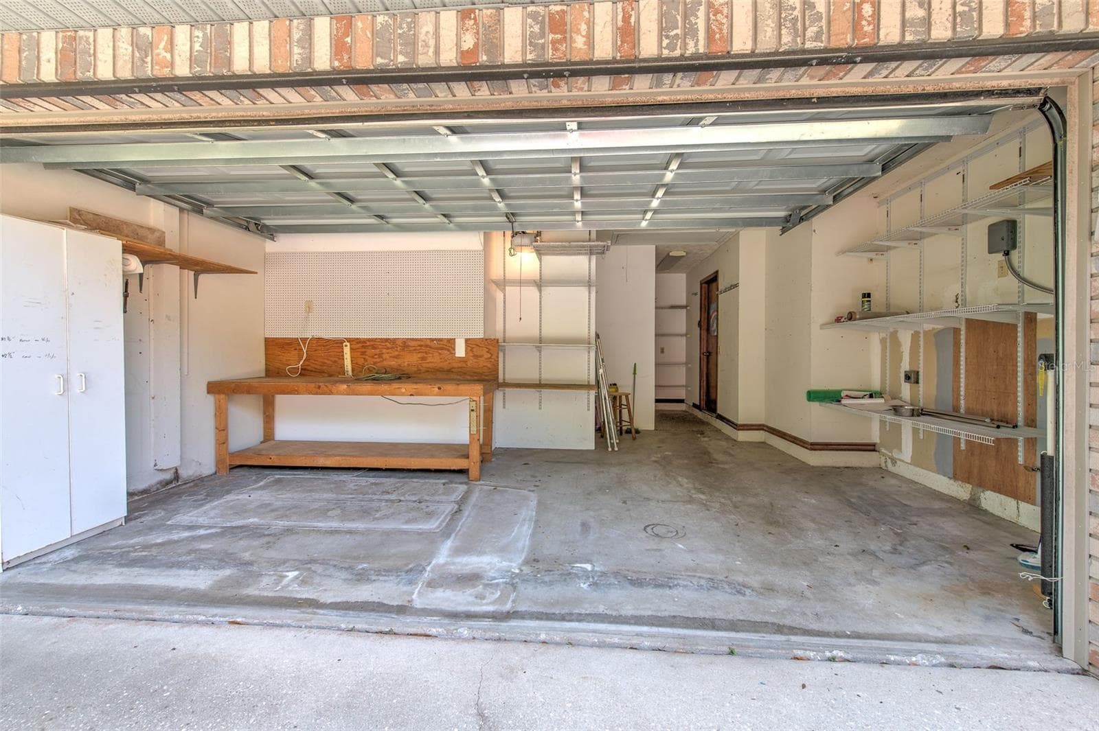 2102 WHITLOCK PLACE — photo 30 of 45