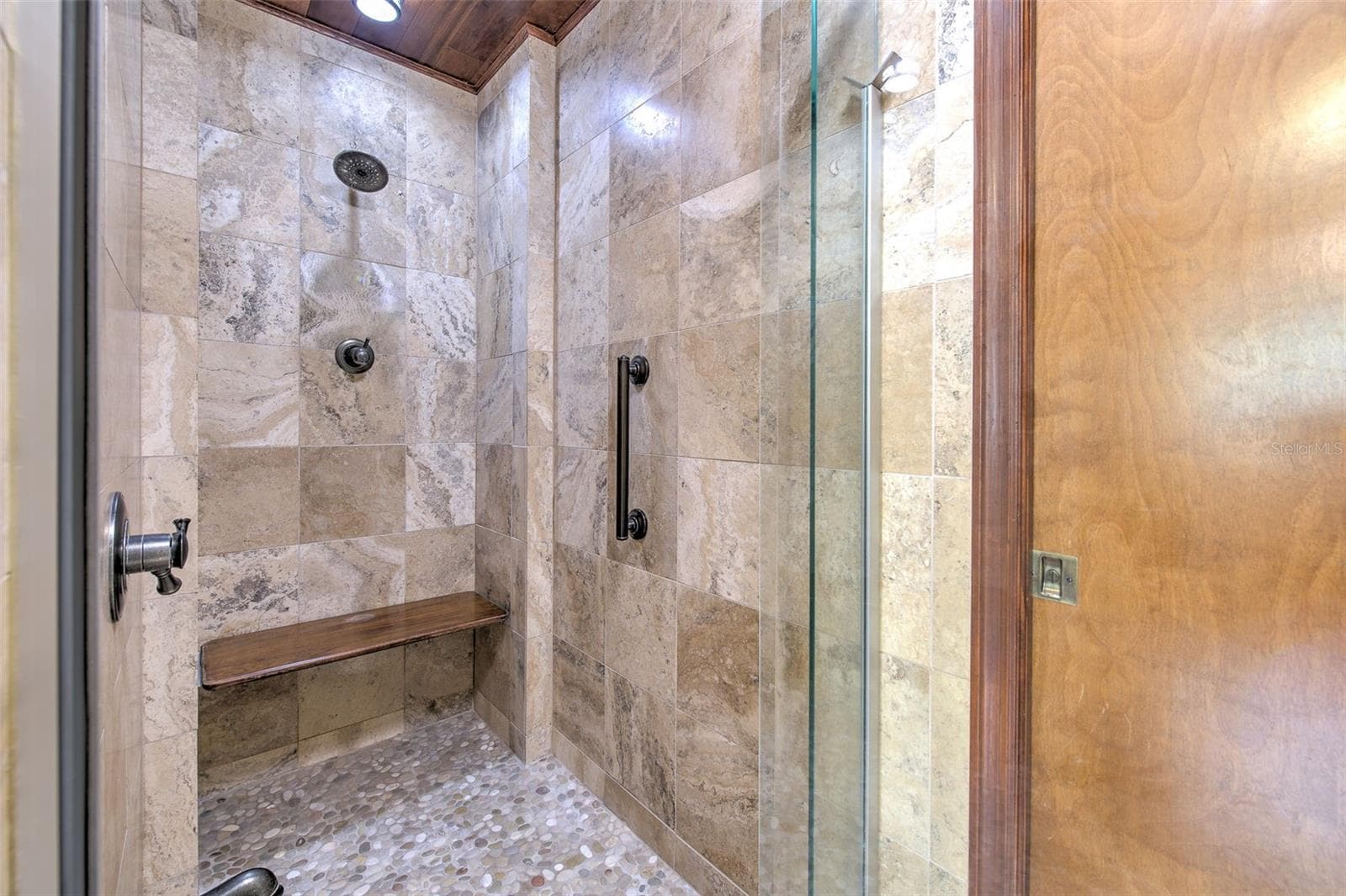 2102 WHITLOCK PLACE — photo 22 of 45